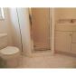 3827 Shore Acres Blvd Ne, Saint Petersburg, FL 33703 ID:763881