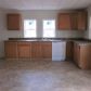 14825 Banfield Road, Battle Creek, MI 49017 ID:72620