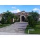 14323 JOCKEY CIRS, Fort Lauderdale, FL 33330 ID:93960