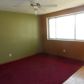 3442 Bridgemore Dr, Columbus, OH 43232 ID:285387