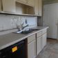 3442 Bridgemore Dr, Columbus, OH 43232 ID:285389