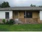 2120 Saint Mary Ave, Pensacola, FL 32505 ID:723678