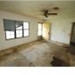 2120 Saint Mary Ave, Pensacola, FL 32505 ID:723679