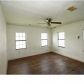 2120 Saint Mary Ave, Pensacola, FL 32505 ID:723680