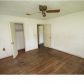 2120 Saint Mary Ave, Pensacola, FL 32505 ID:723681