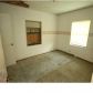 2120 Saint Mary Ave, Pensacola, FL 32505 ID:723682