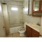 2120 Saint Mary Ave, Pensacola, FL 32505 ID:723683