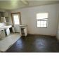 2120 Saint Mary Ave, Pensacola, FL 32505 ID:723685