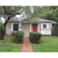 2820 39th Ave N, Saint Petersburg, FL 33714 ID:728940