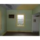 2820 39th Ave N, Saint Petersburg, FL 33714 ID:728942