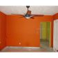 2820 39th Ave N, Saint Petersburg, FL 33714 ID:728944