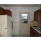 2820 39th Ave N, Saint Petersburg, FL 33714 ID:728945