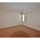 6800 CYPRESS RD # 411, Fort Lauderdale, FL 33317 ID:734549