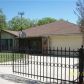 6313 Twin Oaks Dr, Fort Worth, TX 76119 ID:161092