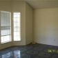 6313 Twin Oaks Dr, Fort Worth, TX 76119 ID:161100