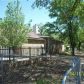 6313 Twin Oaks Dr, Fort Worth, TX 76119 ID:161093