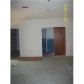 6313 Twin Oaks Dr, Fort Worth, TX 76119 ID:161095