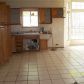 6313 Twin Oaks Dr, Fort Worth, TX 76119 ID:161099