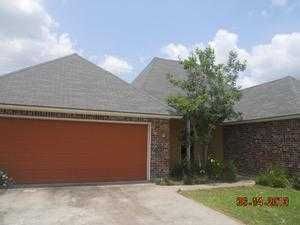 301 Peak Run, Youngsville, LA 70592