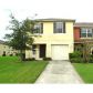 172 Glowing Peace L, Orlando, FL 32824 ID:707377