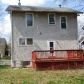 3303 Barton Ave, Richmond, VA 23222 ID:55432