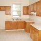 3303 Barton Ave, Richmond, VA 23222 ID:55436