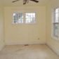 3303 Barton Ave, Richmond, VA 23222 ID:55437