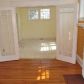 3303 Barton Ave, Richmond, VA 23222 ID:55438