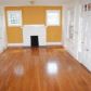 3303 Barton Ave, Richmond, VA 23222 ID:55439