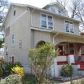 3303 Barton Ave, Richmond, VA 23222 ID:55441