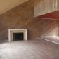 8505 S Toledo Ave, Tulsa, OK 74137 ID:178961