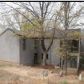 8505 S Toledo Ave, Tulsa, OK 74137 ID:178963