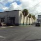 5100 Causeway Blvd, Tampa, FL 33619 ID:280508