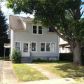 62 Saint James Avenue, Holyoke, MA 01040 ID:695803