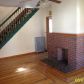 62 Saint James Avenue, Holyoke, MA 01040 ID:695806