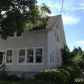 62 Saint James Avenue, Holyoke, MA 01040 ID:695810