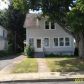 62 Saint James Avenue, Holyoke, MA 01040 ID:695811