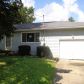 333 N Main St, Spencer, OH 44275 ID:702607