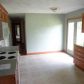 333 N Main St, Spencer, OH 44275 ID:702609