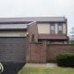 1249 Kirts Blvd Unit F, Troy, MI 48084 ID:146623