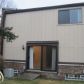 1249 Kirts Blvd Unit F, Troy, MI 48084 ID:146624