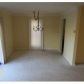 1249 Kirts Blvd Unit F, Troy, MI 48084 ID:146625