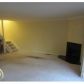 1249 Kirts Blvd Unit F, Troy, MI 48084 ID:146626