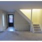 1249 Kirts Blvd Unit F, Troy, MI 48084 ID:146627