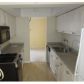 1249 Kirts Blvd Unit F, Troy, MI 48084 ID:146629