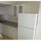 1249 Kirts Blvd Unit F, Troy, MI 48084 ID:146630