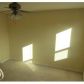 1249 Kirts Blvd Unit F, Troy, MI 48084 ID:146632