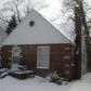 1608 Court St, Port Huron, MI 48060 ID:152061