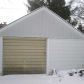 1608 Court St, Port Huron, MI 48060 ID:152062