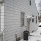 1608 Court St, Port Huron, MI 48060 ID:152063